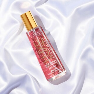 Foto 3 | Foto 3 | Perfume Mist Luxe Perfumery Flirty Rose Para Cabello Y Cuerpo, 236 Ml - Venta Internacional.