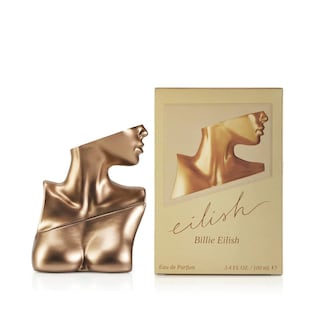 Foto 1 | Foto 1 | Perfume Billie Eilish Eau De Parfum Para Mujer, 100 Ml - Venta Internacional.