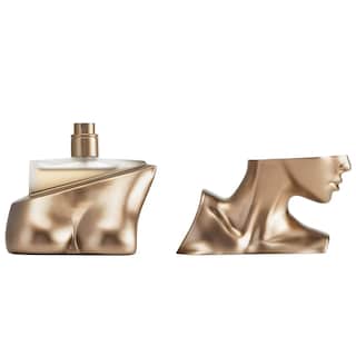 Foto 3 | Foto 3 | Perfume Billie Eilish Eau De Parfum Para Mujer, 100 Ml - Venta Internacional.