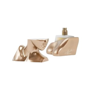 Foto 4 | Foto 4 | Perfume Billie Eilish Eau De Parfum Para Mujer, 100 Ml - Venta Internacional.