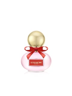 Foto 1 | Foto 1 | Perfume Coach Poppy Eau De Parfum Para Mujer, 30 Ml - Venta Internacional.