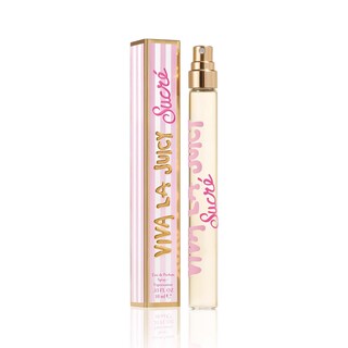 Foto 1 | Foto 1 | Perfume Juicy Couture Viva La Juicy Sucré Eau De Parfum, 10 Ml - Venta Internacional.