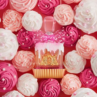 Foto 4 | Foto 4 | Perfume Juicy Couture Viva La Juicy Sucré Eau De Parfum, 10 Ml - Venta Internacional.