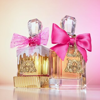 Foto 5 | Foto 5 | Perfume Juicy Couture Viva La Juicy Sucré Eau De Parfum, 10 Ml - Venta Internacional.