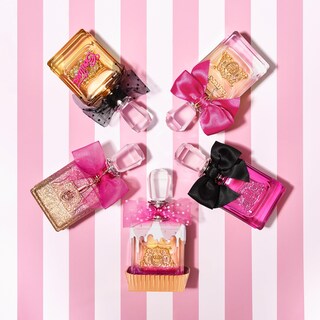 Foto 6 | Foto 6 | Perfume Juicy Couture Viva La Juicy Sucré Eau De Parfum, 10 Ml - Venta Internacional.