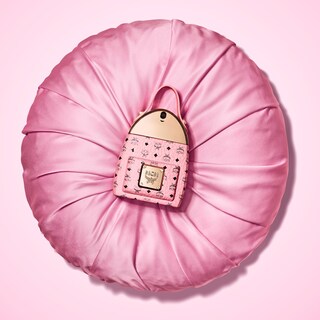 Foto 6 | Foto 6 | Perfume Mcm Crush 30 ml para Mujer - Venta Internacional