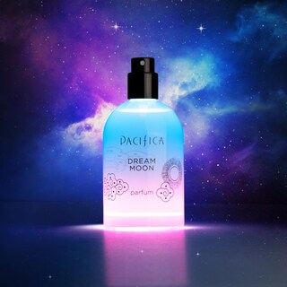 Foto 6 | Foto 6 | Perfume Pacifica Beauty Dream Moon Eau de Toilette 59 Ml - Venta Internacional
