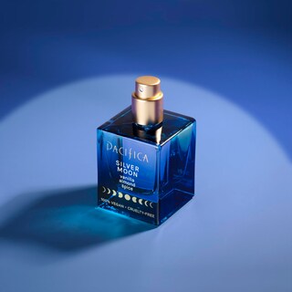 Foto 6 | Foto 6 | Perfume Pacifica Moon Silver Eau de Parfum 30 Ml - Venta Internacional
