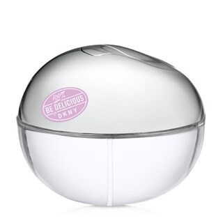 Foto 1 | Foto 1 | Perfume Dkny para Mujer 100 ml - Venta Internacional