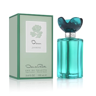 Foto 1 | Foto 1 | Perfume Oscar De La Renta Jazmín Eau de Toilette 100 Ml - Venta Internacional