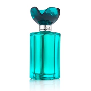 Foto 2 | Foto 2 | Perfume Oscar De La Renta Jazmín Eau de Toilette 100 Ml - Venta Internacional