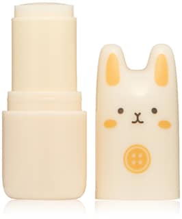 Foto 1 | Foto 1 | Perfume Tonymoly Pocket Bunny Bar 9 ml - Venta Internacional