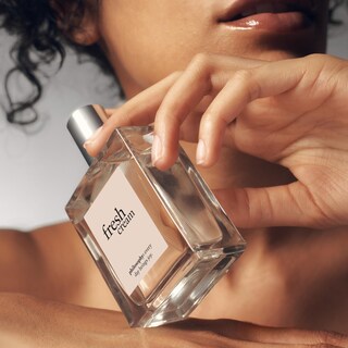 Foto 4 | Foto 4 | Perfume Philosophy Fresh Creamy Vanilla Para Mujer - Venta Internacional.
