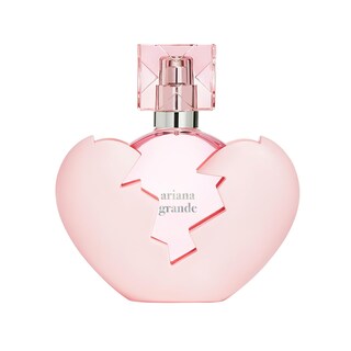 Foto 1 | Foto 1 | Perfume Ariana Grande Thank U Next Eau De Parfum Para Mujer, 50 Ml - Venta Internacional.