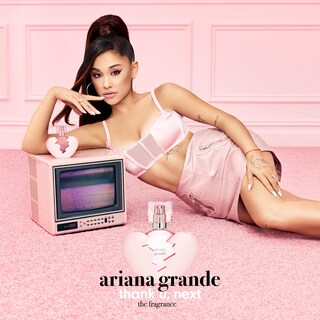 Foto 4 | Foto 4 | Perfume Ariana Grande Thank U Next Eau De Parfum Para Mujer, 50 Ml - Venta Internacional.