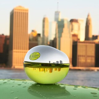 Foto 4 | Foto 4 | Perfume Dkny Be Delicious Eau De Parfum Trial Spray, 1,5 Ml - Venta Internacional.