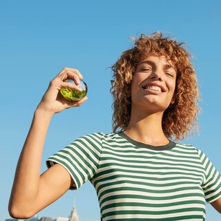 Foto 5 | Foto 5 | Perfume Dkny Be Delicious Eau De Parfum Trial Spray, 1,5 Ml - Venta Internacional.
