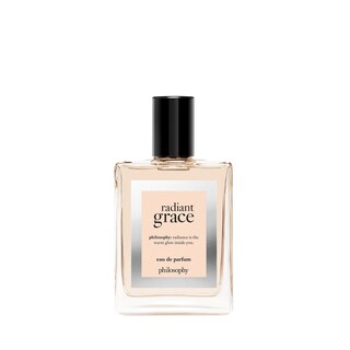 Foto 1 | Foto 1 | Perfume Philosophy Radiant Grace Eau De Parfum Para Mujer, 60 Ml - Venta Internacional.