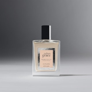 Foto 5 | Foto 5 | Perfume Philosophy Radiant Grace Eau De Parfum Para Mujer, 60 Ml - Venta Internacional.