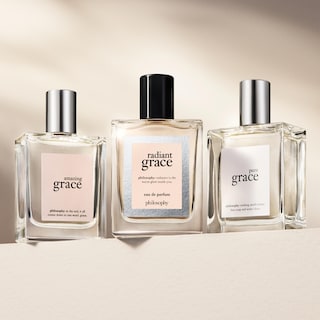 Foto 7 | Foto 7 | Perfume Philosophy Radiant Grace Eau De Parfum Para Mujer, 60 Ml - Venta Internacional.