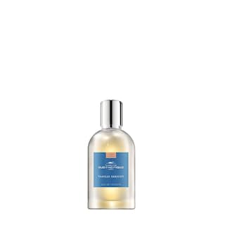 Foto 1 | Foto 1 | Perfume Comptoir Sud Pacifique, Vainilla Y Albaricoque, 30 Ml - Venta Internacional.