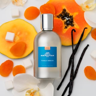 Foto 2 | Foto 2 | Perfume Comptoir Sud Pacifique, Vainilla Y Albaricoque, 30 Ml - Venta Internacional.