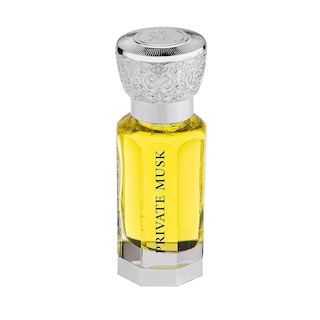 Foto 1 | Foto 1 | Perfume Swiss Arabian Private Musk Luxury, Aceite De Perfume De 12 Ml - Venta Internacional.