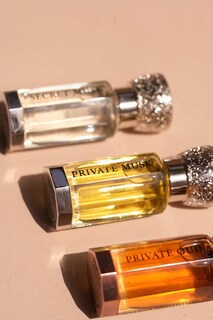Foto 5 | Foto 5 | Perfume Swiss Arabian Private Musk Luxury, Aceite De Perfume De 12 Ml - Venta Internacional.