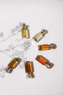 Foto 7 | Foto 7 | Perfume Swiss Arabian Private Musk Luxury, Aceite De Perfume De 12 Ml - Venta Internacional.