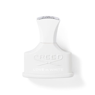 Foto 1 | Foto 1 | Perfume Creed Love In White Eau De Parfum, 30 Ml, Para Él Y Para Ella - Venta Internacional.