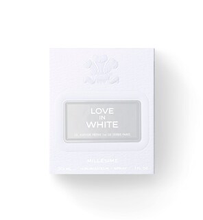 Foto 2 | Foto 2 | Perfume Creed Love In White Eau De Parfum, 30 Ml, Para Él Y Para Ella - Venta Internacional.