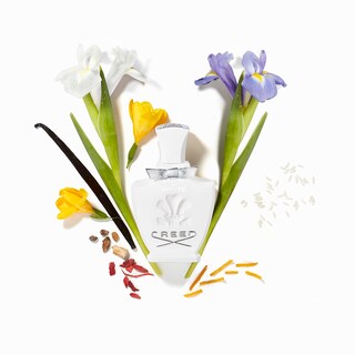 Foto 4 | Foto 4 | Perfume Creed Love In White Eau De Parfum, 30 Ml, Para Él Y Para Ella - Venta Internacional.