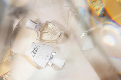 Foto 7 | Foto 7 | Perfume Creed Love In White Eau De Parfum, 30 Ml, Para Él Y Para Ella - Venta Internacional.