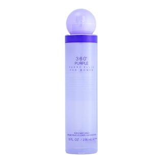 Foto 1 | Foto 1 | Perfume 360 Purple Body Mist 236 ml para Mujer