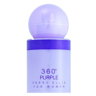 Foto 2 | Foto 2 | Perfume 360 Purple Body Mist 236 ml para Mujer