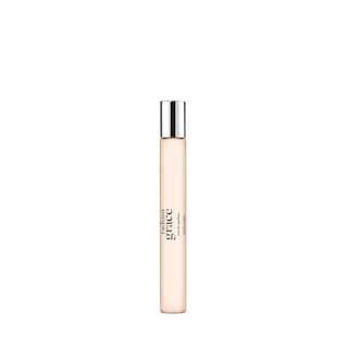 Foto 1 | Foto 1 | Perfume Philosophy Radiant Grace Eau De Parfum En Aerosol - Venta Internacional.