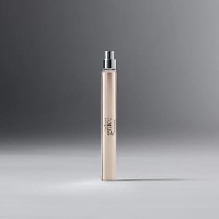 Foto 5 | Foto 5 | Perfume Philosophy Radiant Grace Eau De Parfum En Aerosol - Venta Internacional.