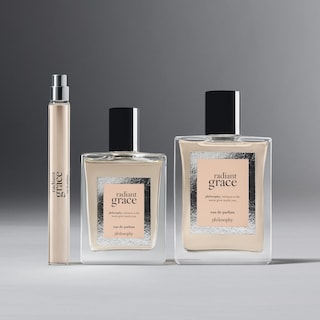 Foto 6 | Foto 6 | Perfume Philosophy Radiant Grace Eau De Parfum En Aerosol - Venta Internacional.