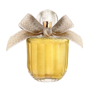 Foto 1 | Foto 1 | Perfume Secret Gold Seduction Para Mujer, 100 Ml - Venta Internacional.