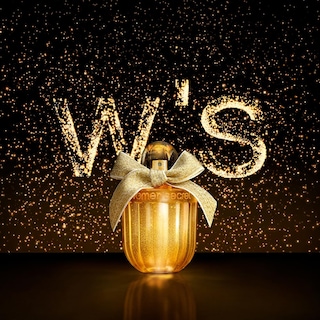 Foto 6 | Foto 6 | Perfume Secret Gold Seduction Para Mujer, 100 Ml - Venta Internacional.