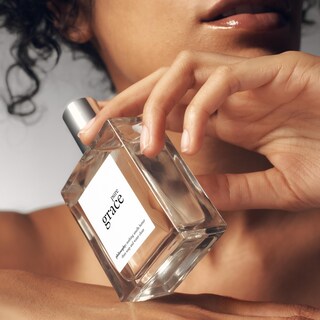 Foto 4 | Foto 4 | Perfume Philosophy Pure Grace Eau de Toilette 60 Ml - Venta Internacional