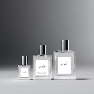 Foto 5 | Foto 5 | Perfume Philosophy Pure Grace Eau de Toilette 60 Ml - Venta Internacional