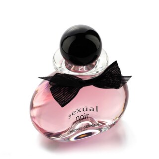 Foto 2 | Foto 2 | Fragancia Michel Germain Sexual Noir Eau de Parfum 125 ml para Mujer