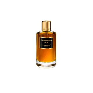 Foto 1 | Foto 1 | Perfume Mancera Tonka Cola 120 ml para Hombre - Venta Internacional