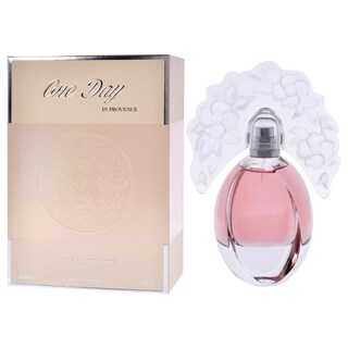 Foto 4 | Foto 4 | Perfume Reyane Tradition Tradition, Un Día En Provenza, 100 Ml - Venta Internacional.