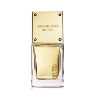 Foto 1 | Foto 1 | Perfume Michael Kors Sexy Amber Edp 30 ml para Mujer-Venta Internacional