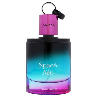 Foto 2 | Foto 2 | Perfume Armaf Space Age Edp 100 ml para Mujer - Venta Internacional