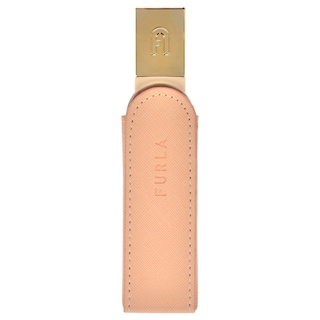 Foto 2 | Foto 2 | Perfume Furla Magnifica Eau De Parfum 30 Ml Para Mujer - Venta Internacional.