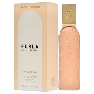 Foto 4 | Foto 4 | Perfume Furla Magnifica Eau De Parfum 30 Ml Para Mujer - Venta Internacional.