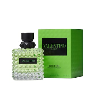 Foto 1 | Foto 1 | Perfume Valentino Donna Born In Roma Green Stravaganza Edp 100 Ml - Venta Internacional.